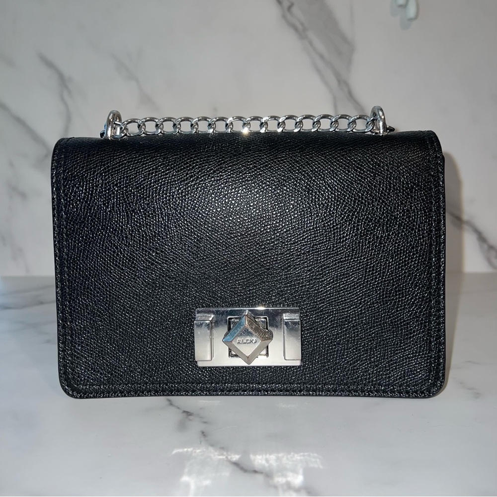 ALDO Crossbody / Clutch